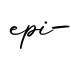 单词epi-书写