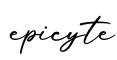 单词epicyte书写