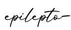单词epilepto-书写