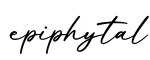 单词epiphytal书写