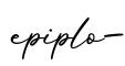 单词epiplo-书写