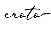 单词eroto-书写