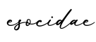 单词esocidae书写