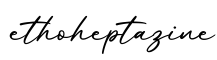 单词ethoheptazine书写