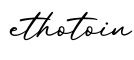 单词ethotoin书写