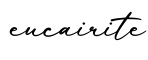 单词eucairite书写