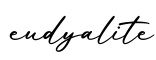 单词eudyalite书写