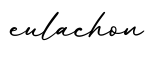 单词eulachon书写