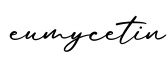 单词eumycetin书写