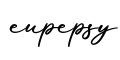 单词eupepsy书写