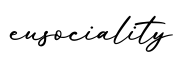 单词eusociality书写
