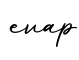 单词evap书写
