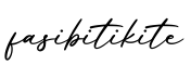 单词fasibitikite书写
