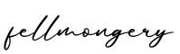 单词fellmongery书写