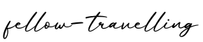 单词fellow-travelling书写