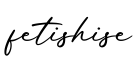 单词fetishise书写