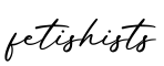 单词fetishists书写