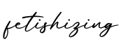 单词fetishizing书写