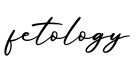 单词fetology书写