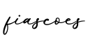 单词fiascoes书写