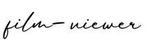 单词film-viewer书写