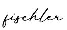 单词fischler书写