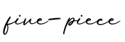 单词five-piece书写