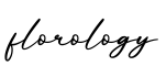 单词florology书写