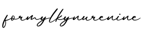 单词formylkynurenine书写