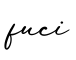 单词fuci书写