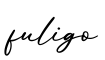单词fuligo书写