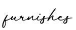 单词furnishes书写