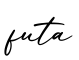 单词futa书写