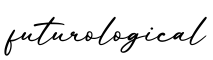 单词futurological书写