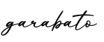 单词garabato书写