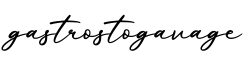 单词gastrostogavage书写