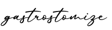 单词gastrostomize书写