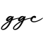 单词ggc书写