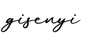 单词gisenyi书写