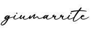 单词giumarrite书写