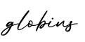 单词globins书写