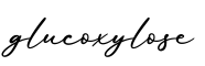 单词glucoxylose书写