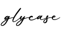 单词glycase书写
