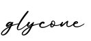 单词glycone书写