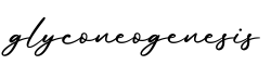 单词glyconeogenesis书写