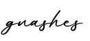 单词gnashes书写