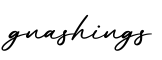 单词gnashings书写