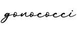 单词gonococci书写