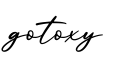单词gotoxy书写