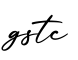 单词gstc书写